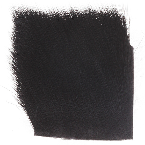 Wapsi Deer Hair Short/Fine