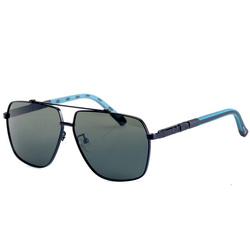 Polariserade solglasögon Negnon Auriga