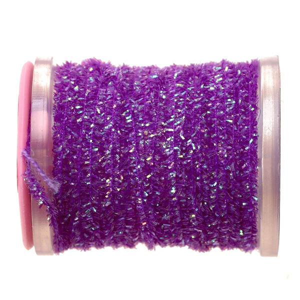 Mikrochenille Wapsi Herl Chenille Micro