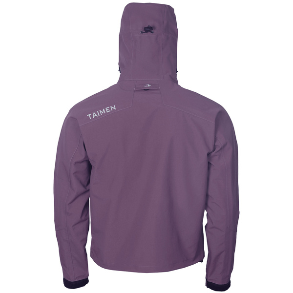 Taimen Ponoy vadjacka – Plum