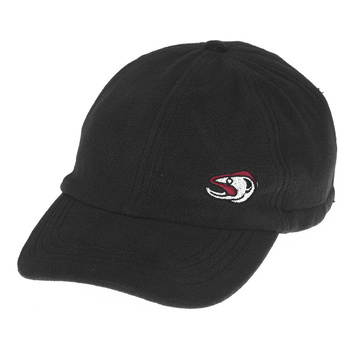 Taimen fiskekeps i fleece nr 1