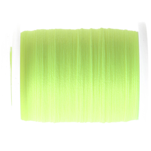 Veevus Stomach Thread