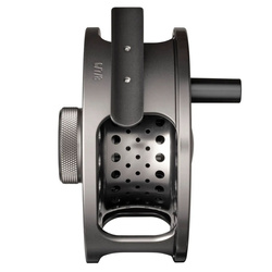 Flugrulle Sage Spey II