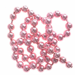 Bindögon Hareline Senyodelic Bead Chain