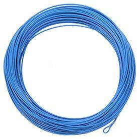 Fluglina Negnon Omega Orionis Sink 2