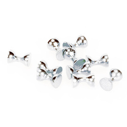 Bindögon FFGene Tungsten Twin Eyes