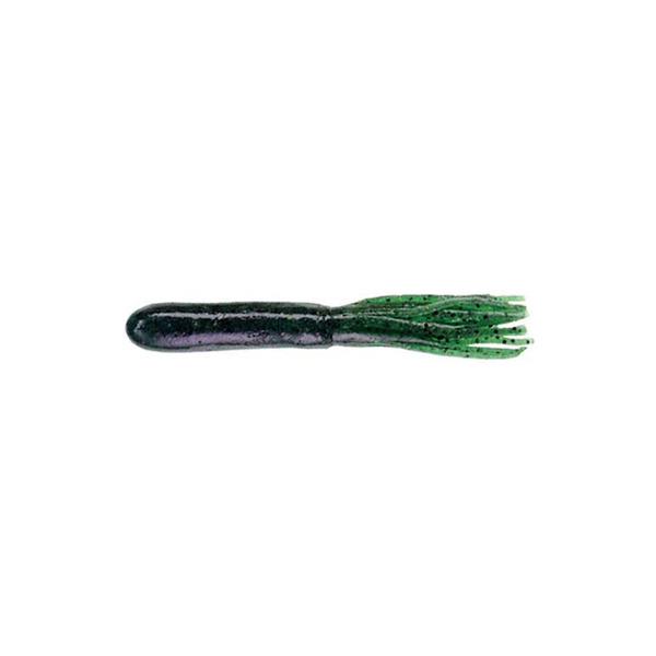 Gummibete Yum Tube YMT3, 7.6 cm (10)