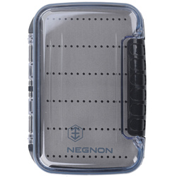 Flugask Negnon View – stor