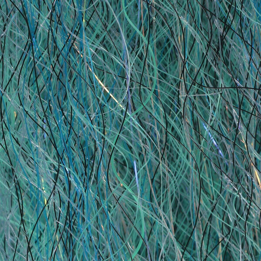 Uv Mackeral Uv Sfuv29