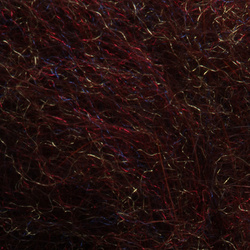 Spirit River UV2 Caddis Nymph