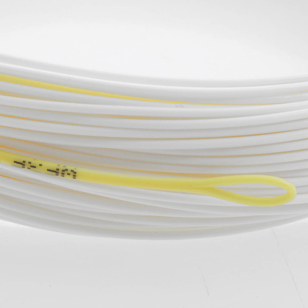 Fluglina Taimen Accuracy P