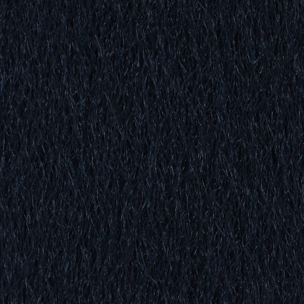 Peacock Blue
