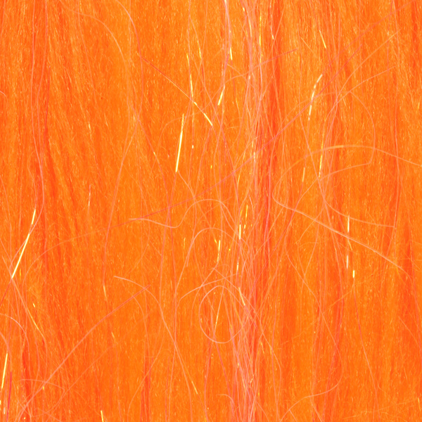 H2O Angel Silk