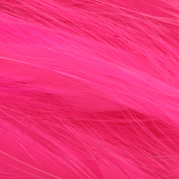Hareline Saltwater Neck Hackle