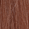 Rst. Brown