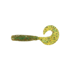 10.2 cm Yum Muy Grub YMTG4 (20)