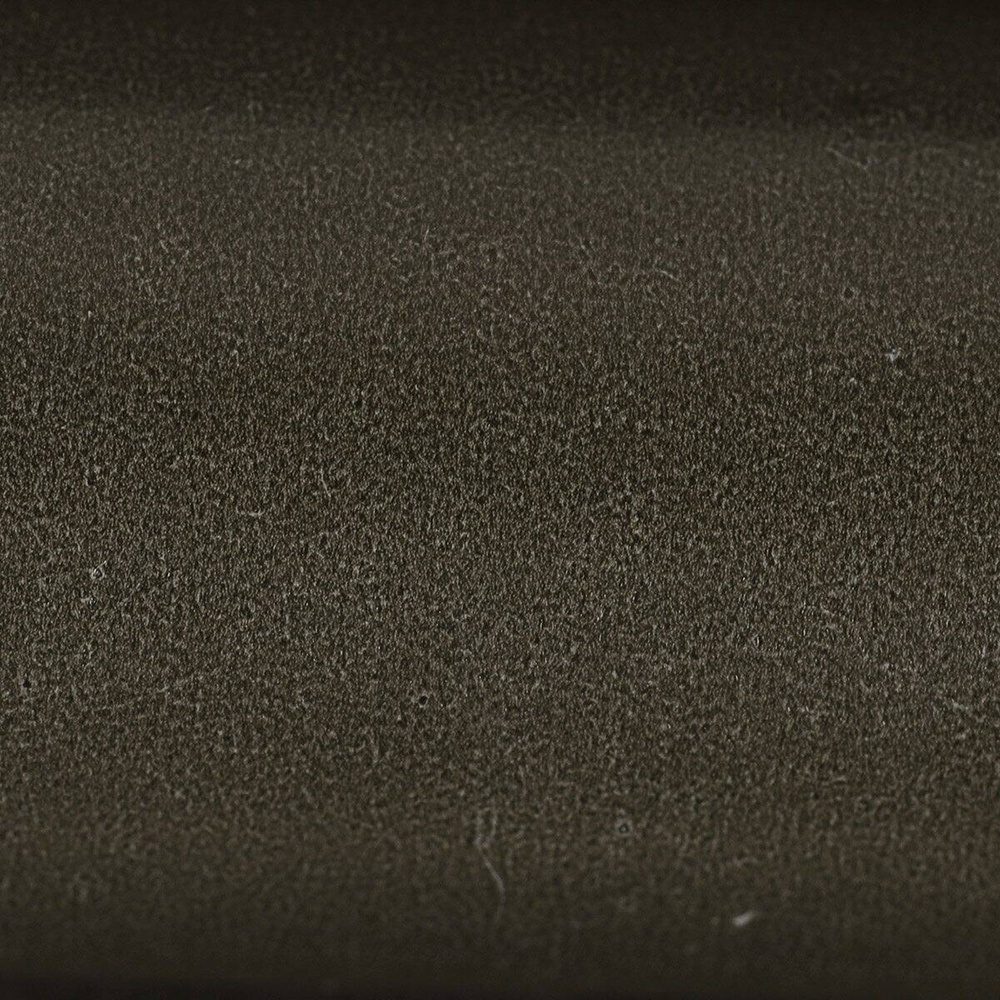 Delta Brown (Dark Brown)