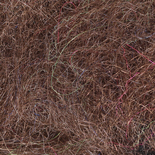 Spirit River UV2 Seal X Ice Dubbing