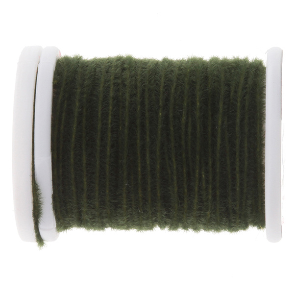 Mikrochenille Textreme Microchenille (Size 0.8)