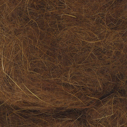 FFGene Chinchilla Dubbing