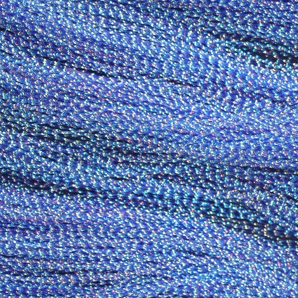 Baitfish Blue