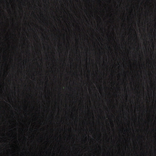 Syntetfibrer Hareline Pseudo Hair