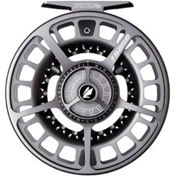 Flugrulle Sage Spectrum LT