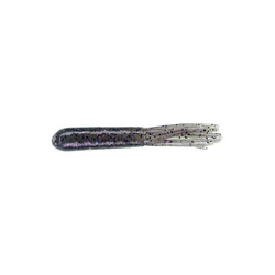 10.2 cm Yum Tube YMT4 (10)