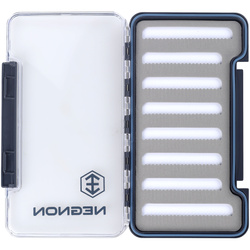 Flugask Negnon View Slim - Large