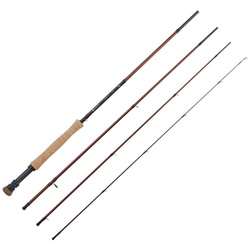 Hardy Ultralite X Fly Rod