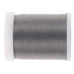 Textreme Floss (210 Den.)