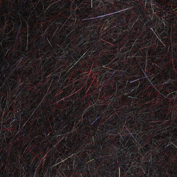 Spirit River UV2 Caddis Nymph