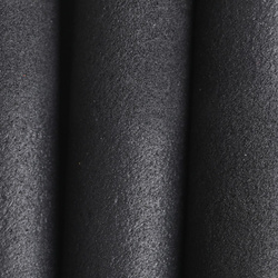 Hareline Foam Cylinder