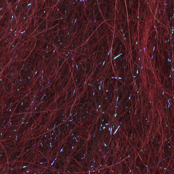 Sybai Fine Alpaca Blend Dubbing