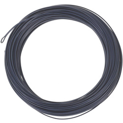 Fluglina Negnon Omega Orionis Sink 4