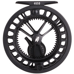 Flugrulle Sage 4600 Series - Stealth