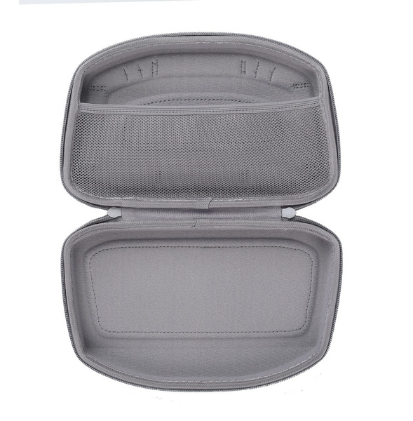 Taimen Additional EVA-tillbehörsbox