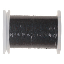 Platt tinsel Sybai Flat Tinsel 0.4 mm