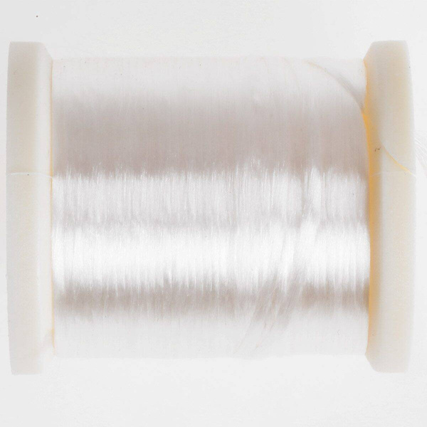 Danville Acetate Floss