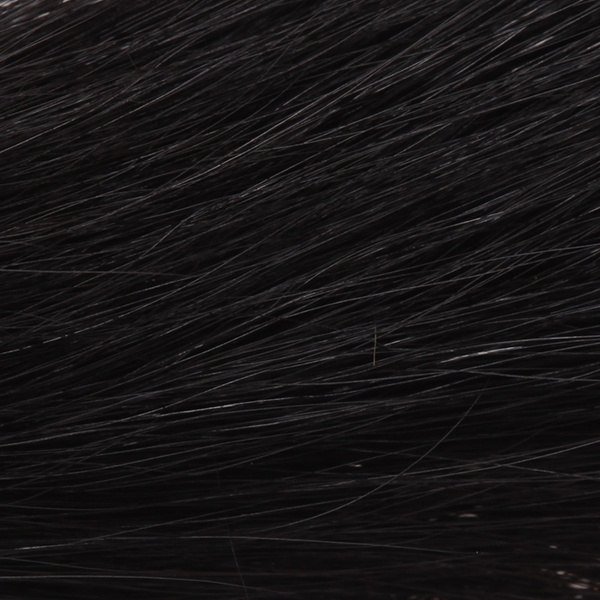 Wapsi Squirrel Tail