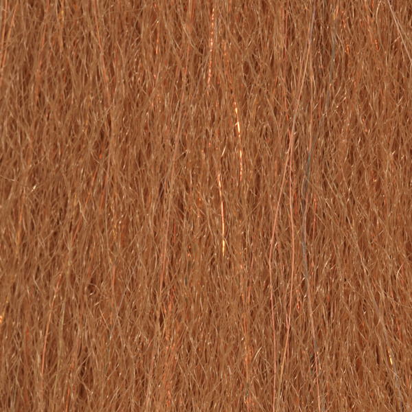 H2O Sculpting Flash Fibre