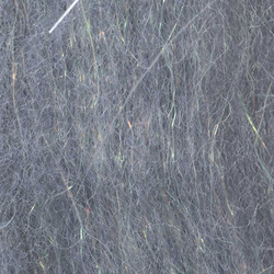 Kardat fiberband med ull Textreme Wool Blend