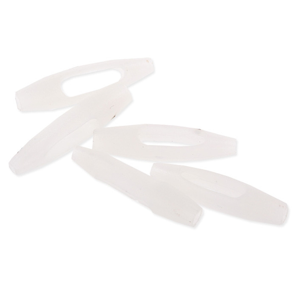 Stonfo Cast Connectors