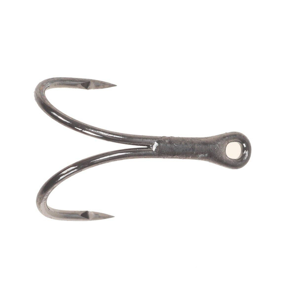 Partridge TFS Tube Fly Supreme Fly Hooks