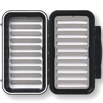 Flugask C&F 3500 Series