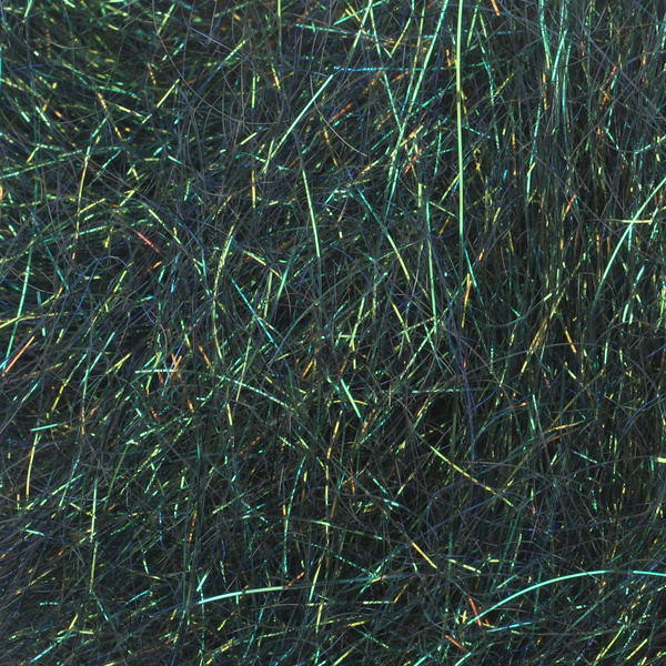 Sybai Salmo Supreme Dubbing