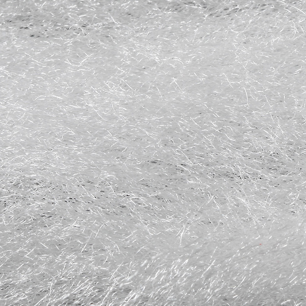 Hareline Ice Fur