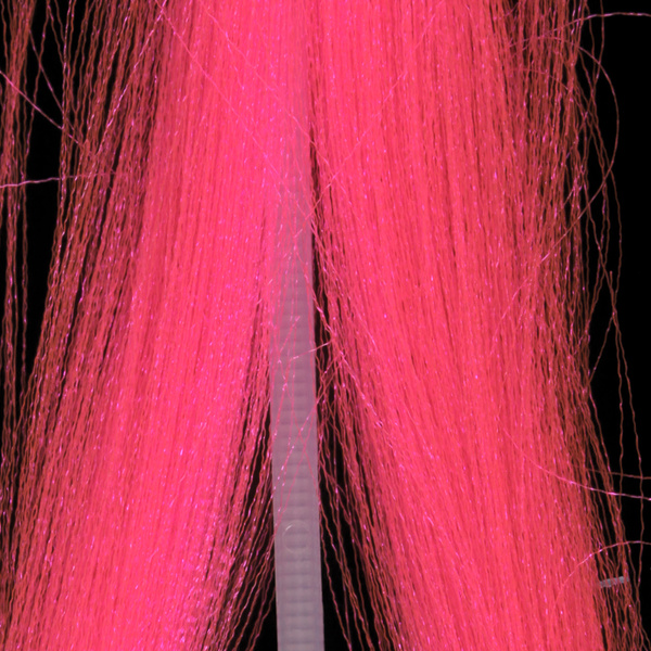 H2O Fluoro Fibre