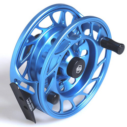 Flugrulle Negnon Vega