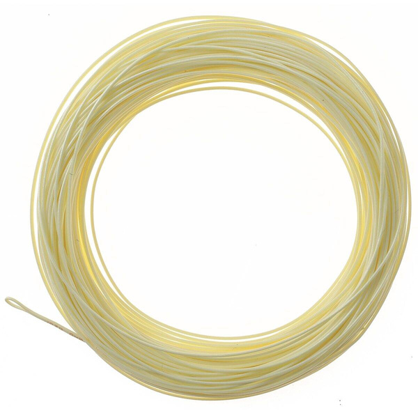 Fluglina Negnon Omega Orionis Long Dist